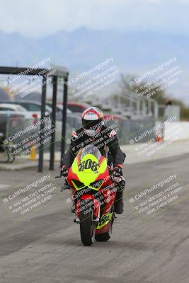 media/Mar-16-2024-CVMA (Sat) [[a528fcd913]]/Around the Pits-Pre Grid/